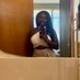 THEE AWAZI (@theawazi) Twitter profile photo THEE AWAZI (@theawazi) Twitter profile photo