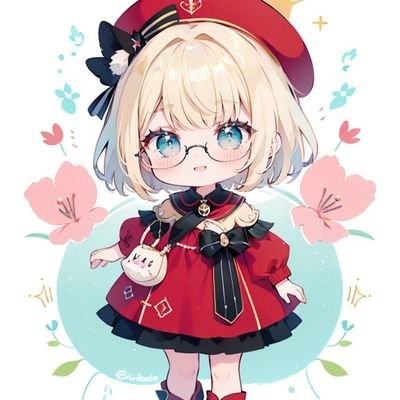 🍄きのこ🍄 🍄 のアバター