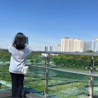 みつき (@mitsuki188877) 's Twitter Profile