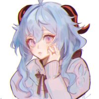 Sara🩵✨ (@sarushwrites) 's Twitter Profile
