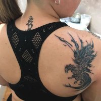 Karlisthesinner (@karlisthesinner) 's Twitter Profile