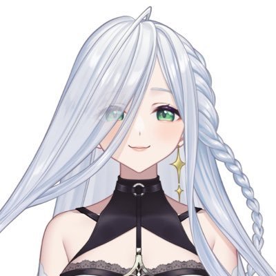 muchichan128842's profile picture. 