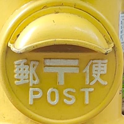 Terr4r14n's profile picture. ゲームが好きなおっさんです。

ちなみに下手よ～😆