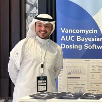 Faisal Alenezi⚕️ (@alenezi_faisal) Twitter profile photo