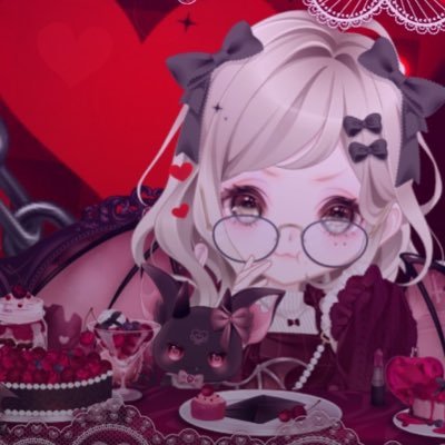 夜月(よづき)さんのプロフィール画像