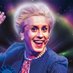 Margaret Thatcher Queen of Soho (@sohothatcher) Twitter profile photo Margaret Thatcher Queen of Soho (@sohothatcher) Twitter profile photo