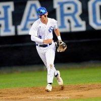 Ryan Hernandez (@ryanmhernandez0) 's Twitter Profile Photo Ryan Hernandez (@ryanmhernandez0) 's Twitter Profile Photo