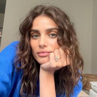 ؏ (@t__ofy) 's Twitter Profile