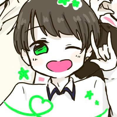 かおりさんのプロフィール画像