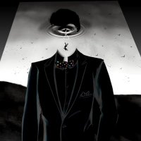 DeadbutAlive (@ideadbutalive) 's Twitter Profile Photo DeadbutAlive (@ideadbutalive) 's Twitter Profile Photo