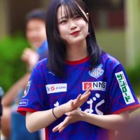 渡辺芽美 / Watanabe Meimi (@mim_wtnb134) 's Twitter Profile