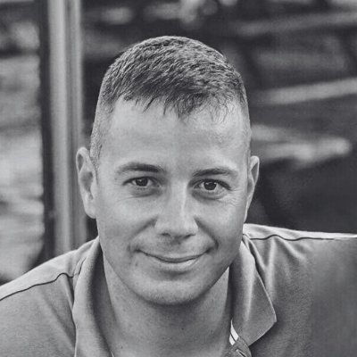 IndrekPress's profile picture. 