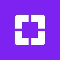 framespan (@framespan) 's Twitter Profile