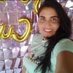 Alejandra galvis (@alejandrad057) Twitter profile photo Alejandra galvis (@alejandrad057) Twitter profile photo