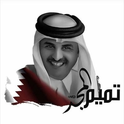 allh_bd29634's profile picture. 