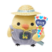앙금 (@_eternalboo) Twitter profile photo 앙금 (@_eternalboo) Twitter profile photo