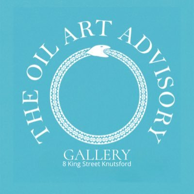 Oil Art Advisory