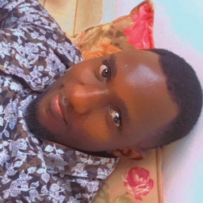 God first ❣❣from ntungamo🥰🥰 extrovert and loving 🥰 son mancity is my best CPA 📚accountant /auditor exodus 14..inbox for all accounting and auditing Issues