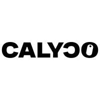 CALYCO MUSIC (@calycomusic) 's Twitter Profile