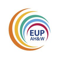 EU Partnership on Animal Health & Welfare (@eupahw) 's Twitter Profile Photo EU Partnership on Animal Health & Welfare (@eupahw) 's Twitter Profile Photo