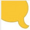 The most read independent website by and for Liberal Democrat supporters