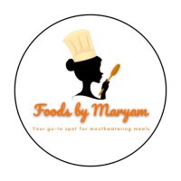 Foods by Maryam (@omolabakeashab) 's Twitter Profile