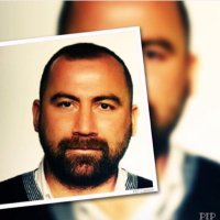 Ömer Ateşoğlu 🇹🇷(@omeratesoglu61) 's Twitter Profileg