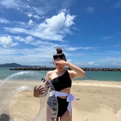 yuki20601732037's profile picture. 