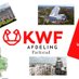 Kwf parkstad (@kwfparkstad) Twitter profile photo Kwf parkstad (@kwfparkstad) Twitter profile photo