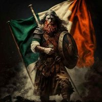 A concerned Nationalist Fren(@mad4it2) 's Twitter Profile Photo