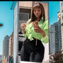 Patricia Tomás - @patriciatomas19 - Twitter