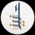 عـــــــــزيز || 𝐀𝐳𝐢𝐳 (@a_zizl) Twitter profile photo