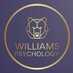 Emma-Jayne Williams (@ejwforensicpsyc) Twitter profile photo Emma-Jayne Williams (@ejwforensicpsyc) Twitter profile photo