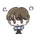 ๊น์จ(๋ก๊ทธ์์) (@ododooood) Twitter profile photo ๊น์จ(๋ก๊ทธ์์) (@ododooood) Twitter profile photo