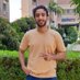 Ahmed Abd Elslam (@ahmede2426) Twitter profile photo Ahmed Abd Elslam (@ahmede2426) Twitter profile photo