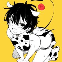 狼尾橘（推） (@tangerine1102) 's Twitter Profile