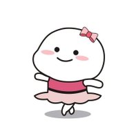 Thet Htet (@thathtetaungth4) 's Twitter Profile