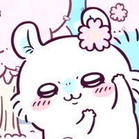 とりひき専用 (@trhkchan000) Twitter profile photo