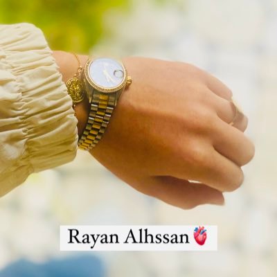 rayan_alhssan Profile Picture