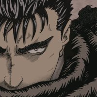 groovysage (@groovysage7) 's Twitter Profile
