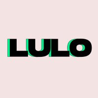 Lulo (@uselulo) 's Twitter Profile