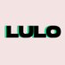 Lulo (@uselulo) Twitter profile photo Lulo (@uselulo) Twitter profile photo