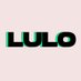 Lulo (@uselulo) Twitter profile photo