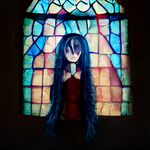Independant game creator
Love RPG, any kind.
Like making games theories.