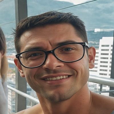 @AndyWallsQ