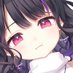 快音りん🛀🫧💜@新人AVtuber (@rinrin0w0kaine) Twitter profile photo 快音りん🛀🫧💜@新人AVtuber (@rinrin0w0kaine) Twitter profile photo