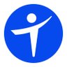 FactoHR's profile picture. factoHR is HR suite for generation Y workforce. A platform where you can develop your workforce with Onboarding, HRIS, Goal, KRA & KPIs. https://t.co/mZYtu0z2e7
