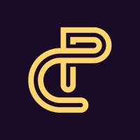 PropelCapitalUK (@propelcapitaluk) 's Twitter Profile Photo PropelCapitalUK (@propelcapitaluk) 's Twitter Profile Photo
