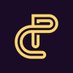 PropelCapitalUK (@propelcapitaluk) Twitter profile photo PropelCapitalUK (@propelcapitaluk) Twitter profile photo