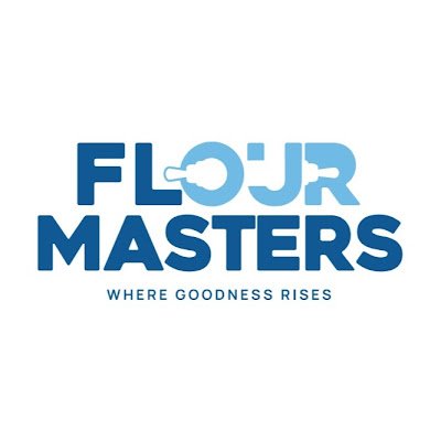 FlourMasters_'s profile picture. Crafting gourmet flour tortillas to perfection.
Custom flavors for every taste.